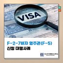 행정사김상수사무소 네이버블로그