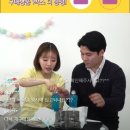 스낵미디어