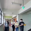 서울길동초등학교