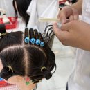 (주)부강시너지 | 천안헤어학원 시작이 달랐기에 가능했던 나의 꿈 헤어디자이너