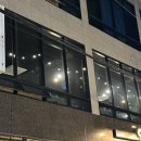 석동숯불구이 네이버블로그