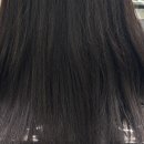 르비반트헤어 천호로데오점 이미지