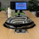 5.5닭갈비 | [군산/수송] 군산 수송동 닭갈비 맛집 5.5 닭갈비 솔직후기