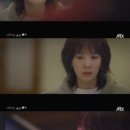 아름다운세상한정식