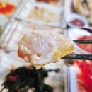 황금뜰쌀밥한정식 | 이천 롯데아울렛 맛집 쌀밥 잘하는 집 황금뜰 한정식