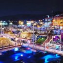 우가어촌체험휴양마을 이미지