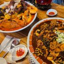 모래실길 이미지