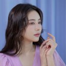 베스트성형외과의원 이미지