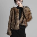 울프앤폭스 | 10만원 미만 가성비 겨울 퍼자켓 위시리스트 wishlist