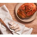 진안중앙지역아동센터 이미지