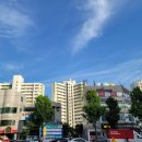 이마트24 광명하안점 네이버블로그