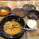 24시 따로해장국 네이버블로그