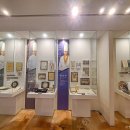 한국조리박물관 이미지