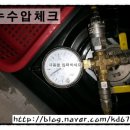 신월동080 이미지