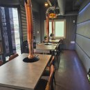 거제시 견인보관소 이미지