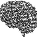 웰신경과의원 이미지