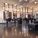 문경호공인중개사사무소 이미지