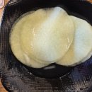 유정환경 | 다산맛집 유정 닭갈비 막국수 다산본점 리얼후기