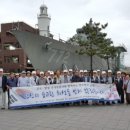 양정동 행정복지센터 이미지