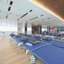 파주시티병원 이미지