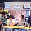 속삭임 | [공연후기] 인터랙티브 신비아파트 극장귀의 속삭임 관람후기