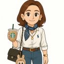 부자떡집 이미지