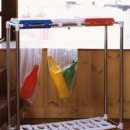 내기호에 맞는 분리수거함 이미지