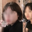 핫 다이어트댄스 | 퇴근 후 술 매일 먹고도 다이어트 성공하고 싶은 분들에게