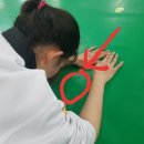 청우태권도 이미지