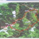 산호동011 이미지