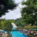 옥토끼 어린이공원 이미지