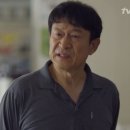 청일설비 이미지