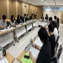공정위, 25년 3분기 적극행정 우수사례,국민 체감형 공정행정 실현