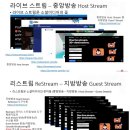 국내및 수출 쇼핑몰을 위한, 와우인코리아 소셜커머스 네트워크 라이브스트림 e-Commerce Website...
