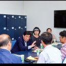 횡성군 농업인 회관 이미지