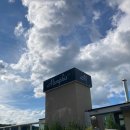 멤피스글램핑 이미지