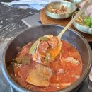 77 | [수성못맛집] 점심특선으로 즐긴 숙성소불고기 한 끼! 더수성77 솔직후기
