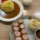 해수욕장 여자전용 화장실 이미지