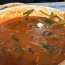 [양양] 강원도 맛집 여행 하조대 반점 닌베 카페 추천 솔직후기