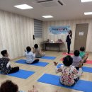 칠천보건지소 이미지