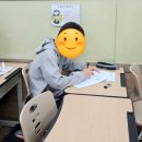 정현약국 네이버블로그