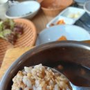 미소육화 이미지