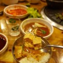 김해본가뒷고기형곡2호점 이미지