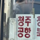🇯🇵오사카 여행 DAY 1 | 청주공항 출발, 린쿠타운을 거쳐 교토까지 + 키티스트랩 파는 곳