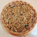 파리바게뜨송정 이미지