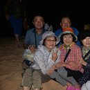 해돋이2농장 이미지