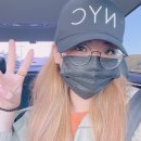 이츠글라시스 용인한숲점 | [ 용인 한숲시티 안경 , 렌즈 : 이츠글라시스안경 ]