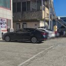 만드리곤드레밥 | 김해국제공항맛집 부산강서구곤드레밥 만드리곤드레밥