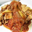 천곡목장 이미지