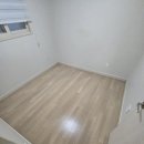 북아현로1길 이미지